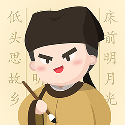 宿州专业制作证件联系方式

